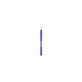 Maybelline Mayb Eyeliner Gel Pencil Tattoo Liner - unisex - Teknashop Ltd