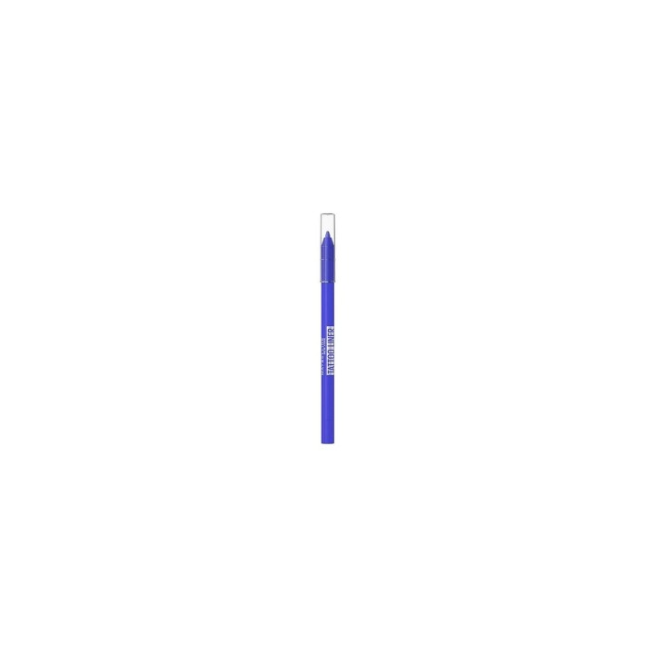 Maybelline Mayb Eyeliner Gel Pencil Tattoo Liner - unisex - Teknashop Ltd