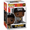 FIGURA POP BIZ MARKIE - Teknashop Ltd