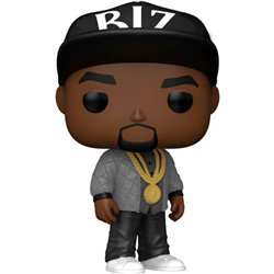 FIGURA POP BIZ MARKIE - Teknashop Ltd