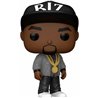 FIGURA POP BIZ MARKIE - Teknashop Ltd