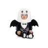 DISFRAZ FANTASMA BALLOON TALLA 0-6 MESES - Teknashop Ltd