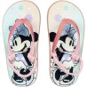 CHANCLAS PREMIUM MINNIE - LILA - Teknashop Ltd