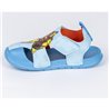 SANDALIAS CASUAL EVA AVENGERS - Teknashop Ltd