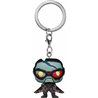 LLAVERO POCKET POP MARVEL WHAT IF ZOMBIE FALCON - Teknashop Ltd