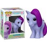 FIGURA POP MY LITTLE PONY BLOSSOM - Teknashop Ltd