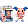 FIGURA POP POKEMON MR. 