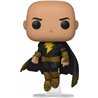 FIGURA POP DC COMICS BLACK ADAM - BLACK ADAM - Teknashop Ltd