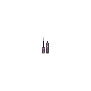 Maybelline Mayb Masc Lash Sensation Sky H Cherry - unisex - Teknashop Ltd