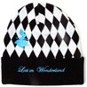 GORRO ALICIA EN EL PAIS DE LAS MARAVILLAS DISNEY - Teknashop Ltd