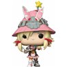 FIGURA POP TINY TINAS WONDERLANDS TINY TINA - Teknashop Ltd