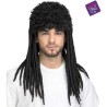 PELUCA CON RASTAS XXL 240 G - Teknashop Ltd