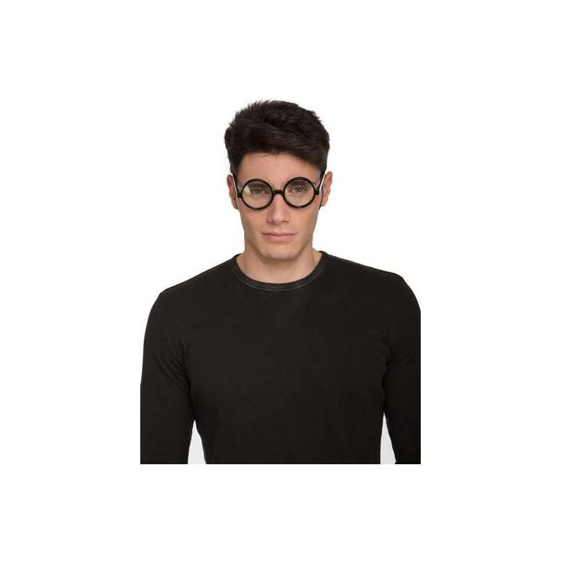 GAFAS HARRY POTTER TALLA ÚNICA - Teknashop Ltd