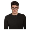 GAFAS HARRY POTTER TALLA ÚNICA - Teknashop Ltd