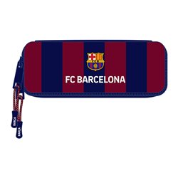 PORTATODO F.C.BARCELONA - Teknashop Ltd