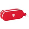 PORTATODO DOBLE SEVILLA FC - Teknashop Ltd