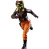 FIGURA GENERAL HERA SYNDULLA STAR WARS 15CM - Teknashop Ltd