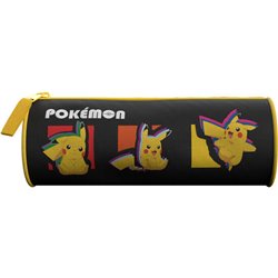 PORTATODO POKEMON - Teknashop Ltd