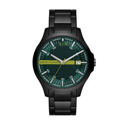 ARMANI EXCHANGE Mod. AX2450