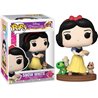 FUNKO POP! BLANCA NIEVES 1019 - ULTIMATE PRINCESS - Teknashop Ltd