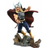 ESTATUA THOR GALLERY COMIC MARVEL 23CM - Teknashop Ltd