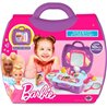 MALETIN PELUQUERIA Y ESTETICA BARBIE - Teknashop Ltd