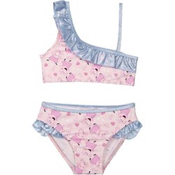 BIKINI PEPPA PIG - Teknashop Ltd