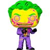 SET FIGURA POP & TEE DC COMICS JOKER - Teknashop Ltd