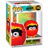 FIGURA POP DISNEY THE MUPPETS MAYHEM BABY ANIMAL - Teknashop Ltd