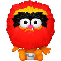 FIGURA POP DISNEY THE MUPPETS MAYHEM BABY ANIMAL - Teknashop Ltd