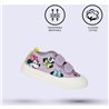 ZAPATILLA LONETA SUELA TPR MINNIE - Teknashop Ltd