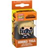 LLAVERO POCKET POP MY HERO ACADEMIA HIMIKO TOGA - Teknashop Ltd