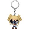 LLAVERO POCKET POP MY HERO ACADEMIA HIMIKO TOGA - Teknashop Ltd