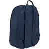 MOCHILA PLEGABLE SAFTA "DARK BLUE" - Teknashop Ltd