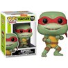 FUNKO POP! RAPHAEL 1135 - TORTUGAS NINJA MUTANTES - Teknashop Ltd