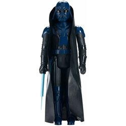 FIGURA DARTH VADER CONCEPT JUMBO STAR WARS 30CM - Teknashop Ltd