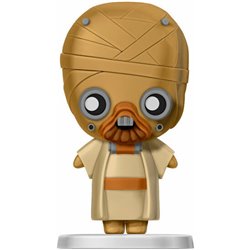 FIGURA POKIS TUSKEN RAIDER ORIGINAL STORMTROOPER - Teknashop Ltd