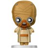 FIGURA POKIS TUSKEN RAIDER ORIGINAL STORMTROOPER - Teknashop Ltd