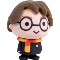 FIGURA BORRADOR 3D HARRY HARRY POTTER - Teknashop Ltd