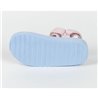 SANDALIAS CASUAL VELCRO FROZEN - Teknashop Ltd