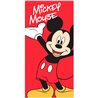 TOALLA MICKEY DISNEY MICROFIBRA - Teknashop Ltd