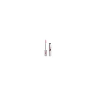 Maybelline Mayb Masc Lash Sensation Sky H Space Dia - unisex - Teknashop Ltd