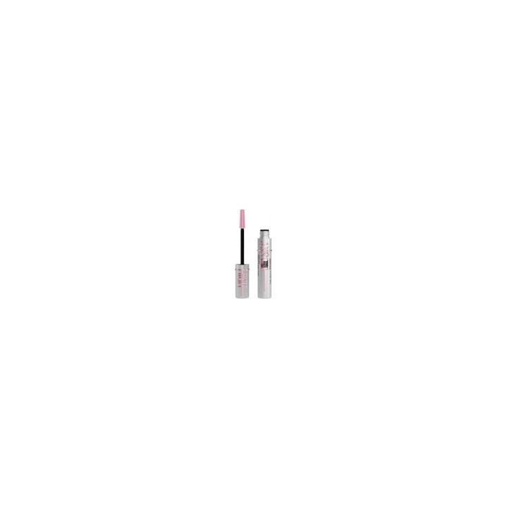 Maybelline Mayb Masc Lash Sensation Sky H Space Dia - unisex - Teknashop Ltd