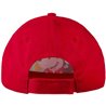 GORRA MINNIE PINK - Teknashop Ltd