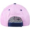 GORRA MINNIE PINK - Teknashop Ltd