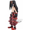 FIGURA HAO SHAMAN KING 14CM - Teknashop Ltd