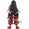 FIGURA HAO SHAMAN KING 14CM - Teknashop Ltd