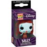 LLAVERO POCKET POP DISNEY PESADILLA ANTES DE NAVIDAD 30TH ANNIVERSARY SALLY - Teknashop Ltd