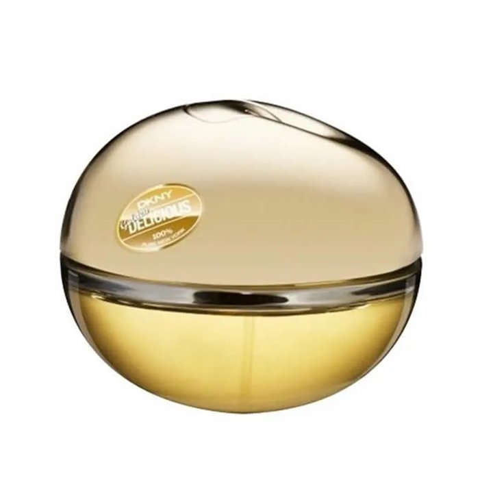 Donna Karan Golden Deliciouseau De Perfume Spray 30ml - unisex - Teknashop Ltd