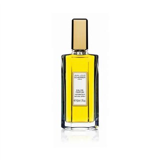 Jean-Louis Scherrer Eau De Parfum Spray 50ml - unisex - Teknashop Ltd